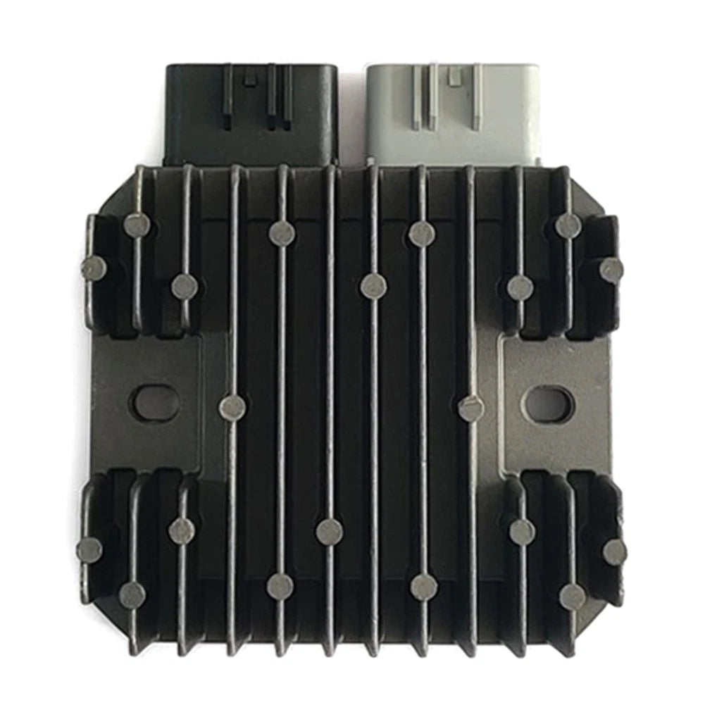 Voltage Regulator Rectifier for Polaris RZR 900/1000 XP (2014-2018)