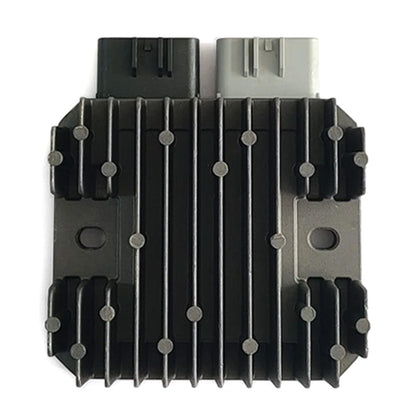 Voltage Regulator Rectifier for Polaris RZR 900/1000 XP (2014-2018)