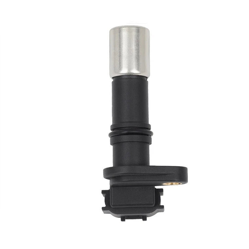 Crank Angle Position Sensor for Toyota Tarago GSR50 3.5L 2GR-FE (2007-2019)