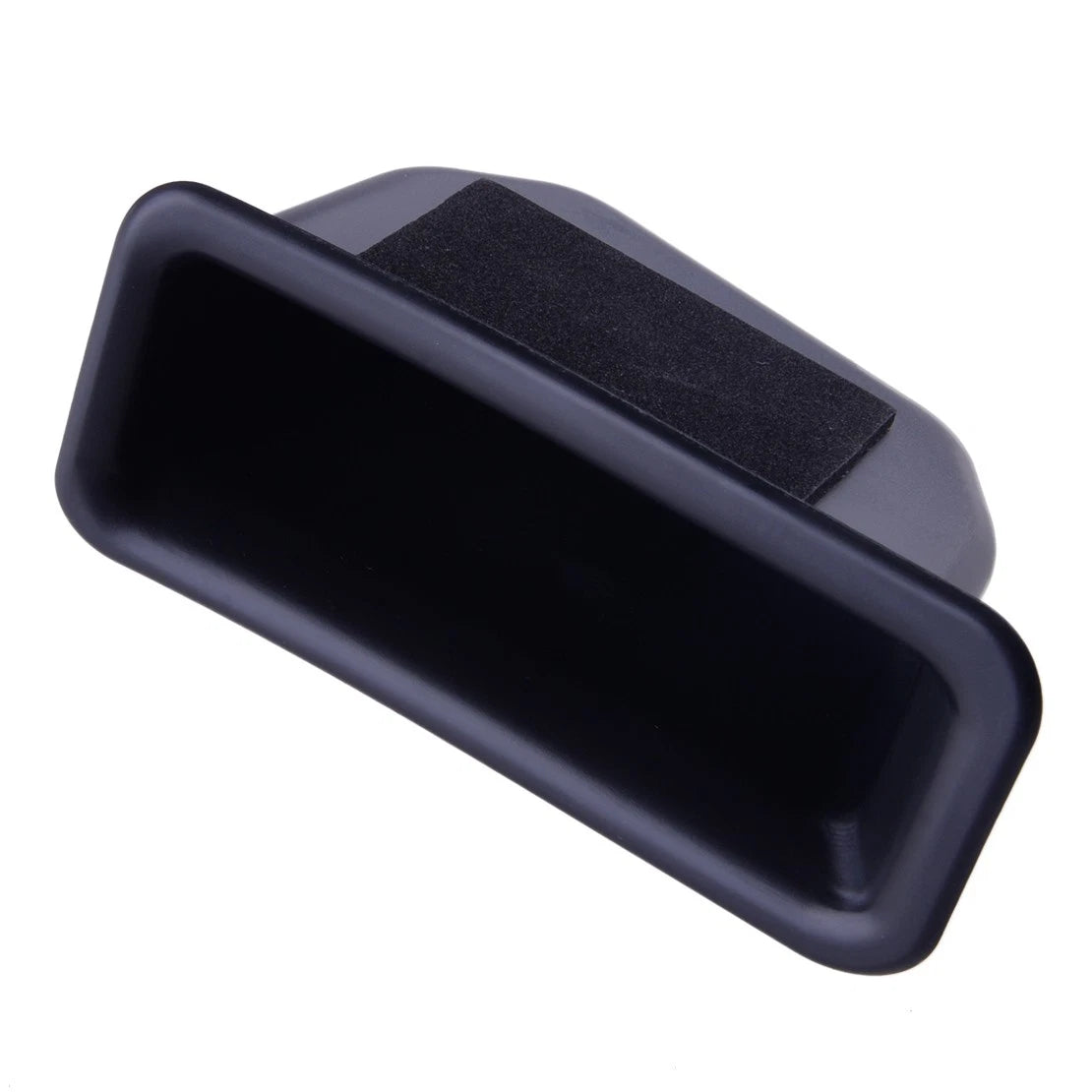 2 x Interior Storage Box Front Door Holder for Ford Explorer (2016-2019)