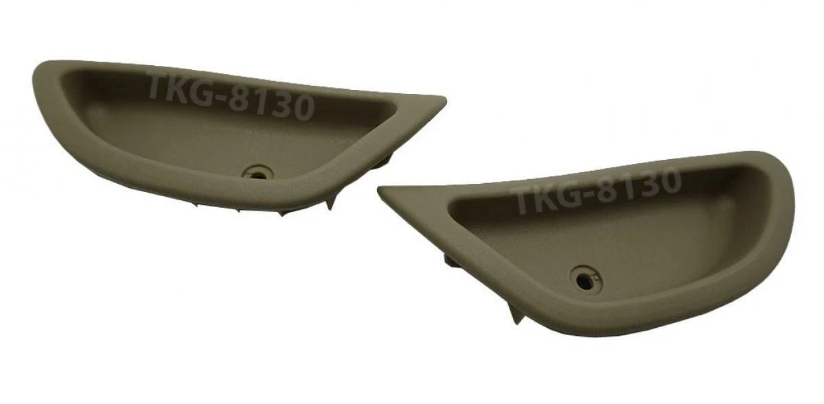 Seat Adjust Handle for Nissan Frontier Navara D22 (1997-2004)
