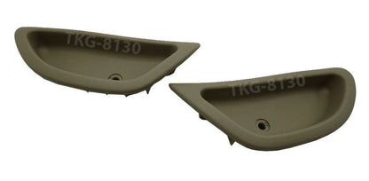 Seat Adjust Handle for Nissan Frontier Navara D22 (1997-2004)