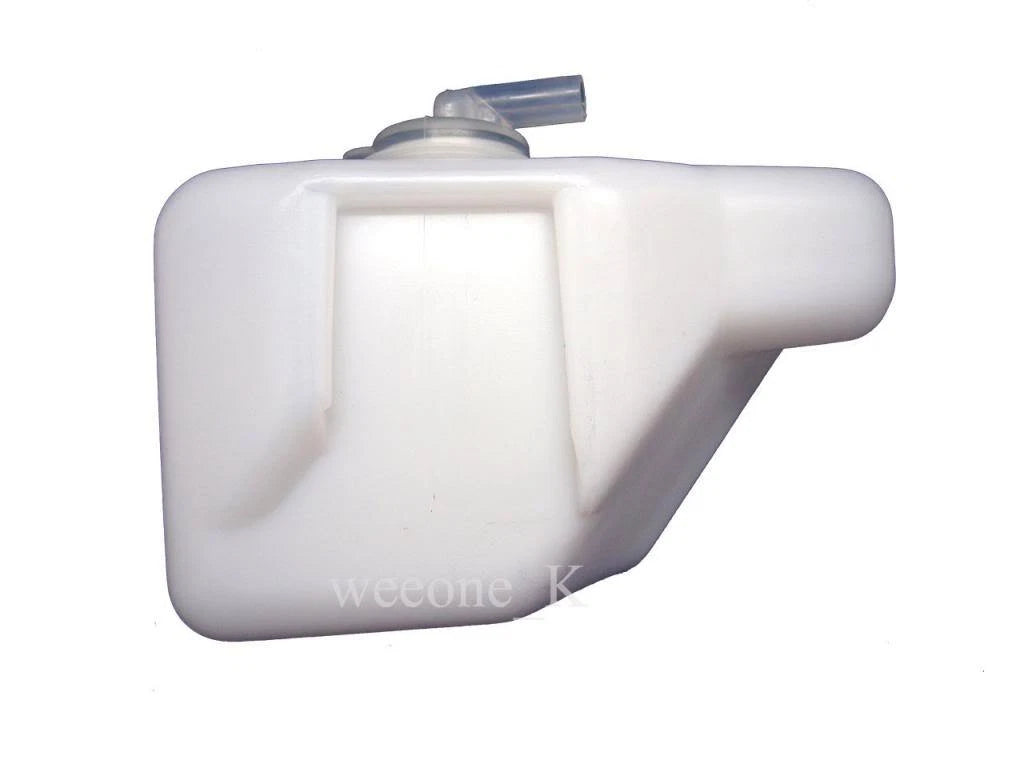 Coolant Bottle Overflow for Mitsubishi  L200 Triton (1986-1996)
