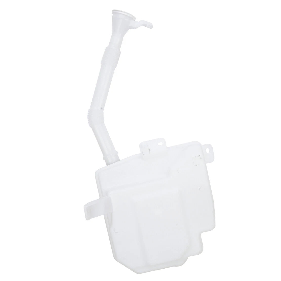 Windshield Wiper Washer Tank for Outlander Sport ASX RVR (2011-2019)