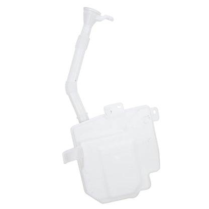 Windshield Wiper Washer Tank for Outlander Sport ASX RVR (2011-2019)