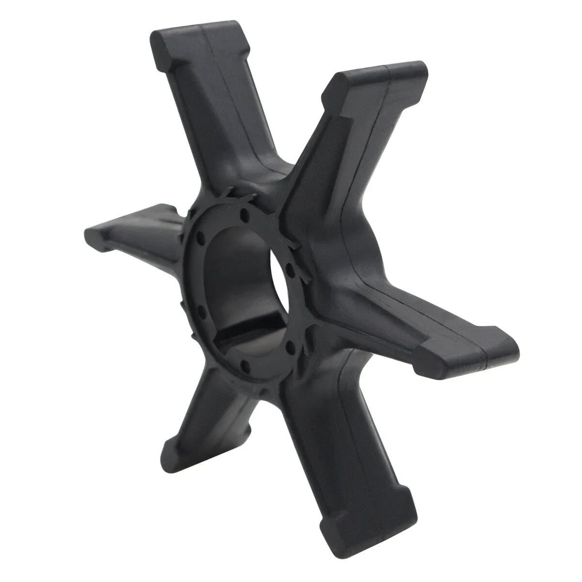 Water Pump Impeller for Yamaha 25hp/30hp