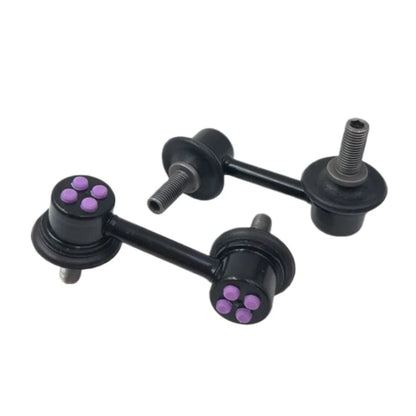 Stabilizer Sway Bar Links for 2006-2011 Honda Civic (2006-2011)