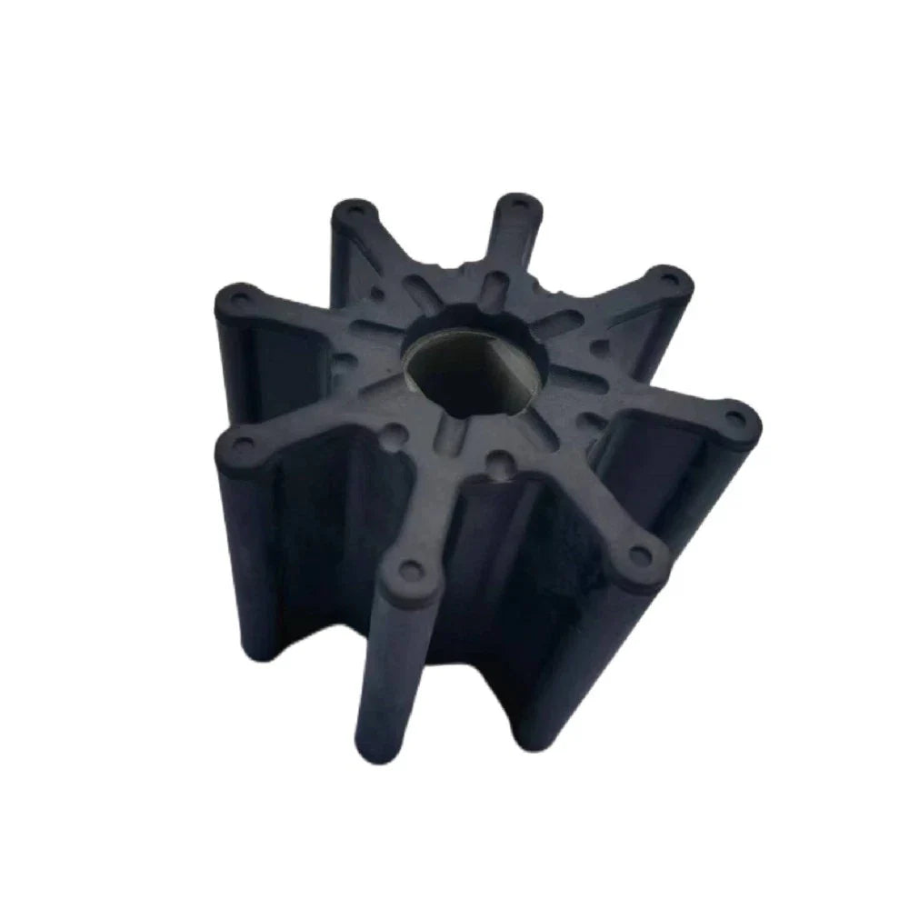 Water Pump Impeller Kit for Mercruiser Sterndrive 4.3L-8.2L V6 V8