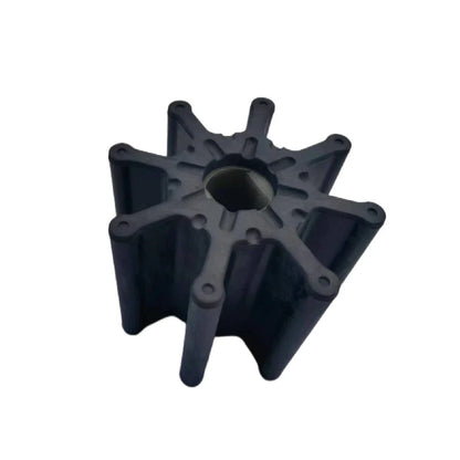 Water Pump Impeller Kit for Mercruiser Sterndrive 4.3L-8.2L V6 V8