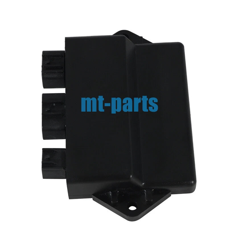 Ignitor CDI Box for ATV RM 500, RM 650 (2000-2002)