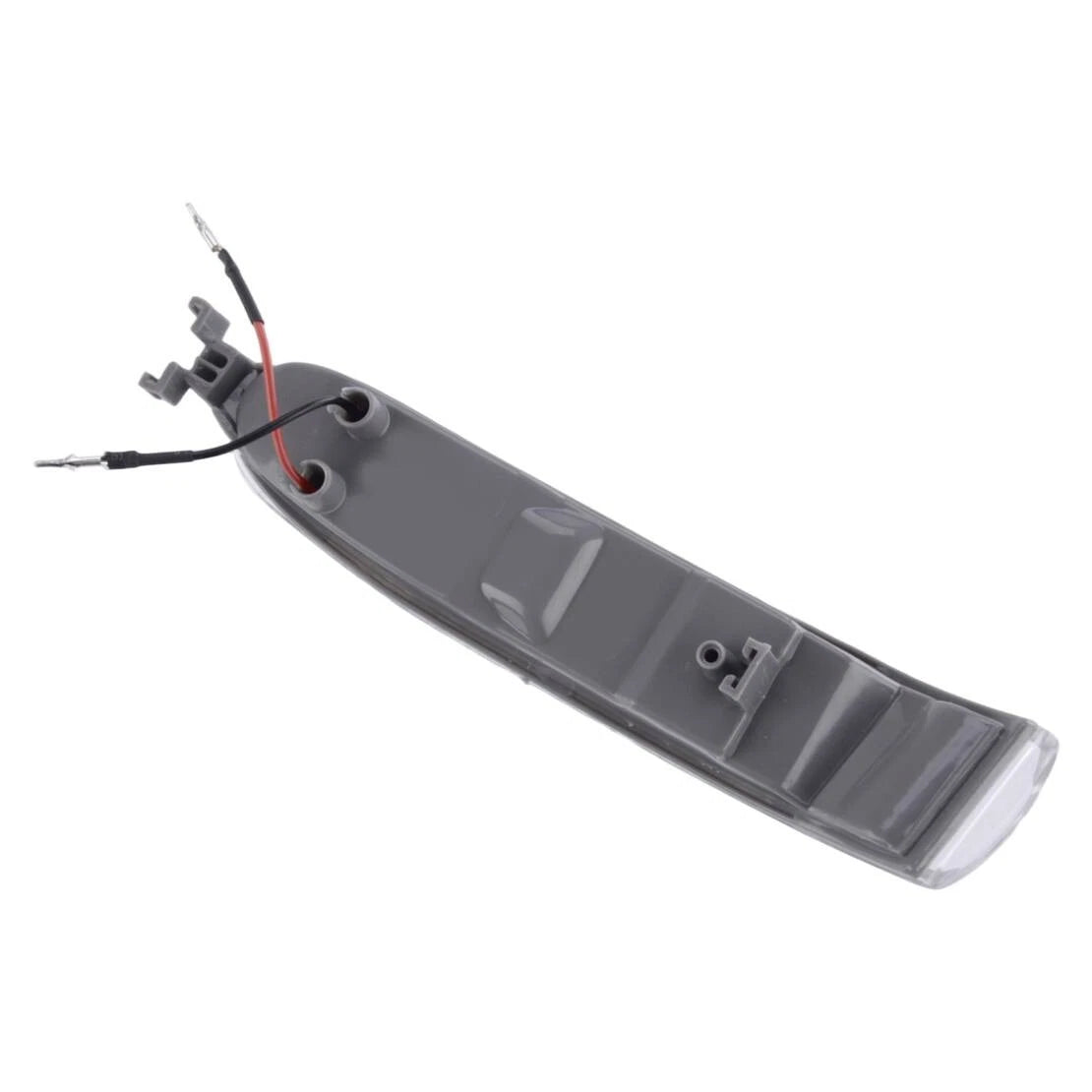 LED Rearview Mirror Turn Signal Light for Mercedes CLK Class W209 (2003-2009)