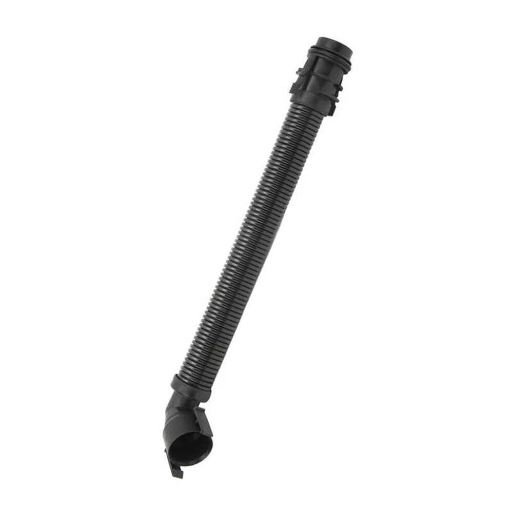 Air Intake Breather Pipe for BMW 1 2 3 4 5 7 X1 X3 X4 X5 Series