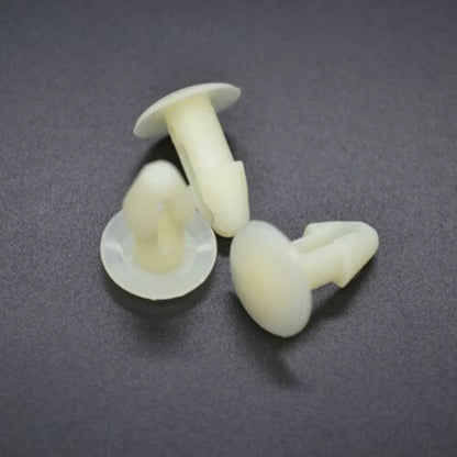 Clamp / Car Door Seal Clips for Mercedes W108 W114 W115