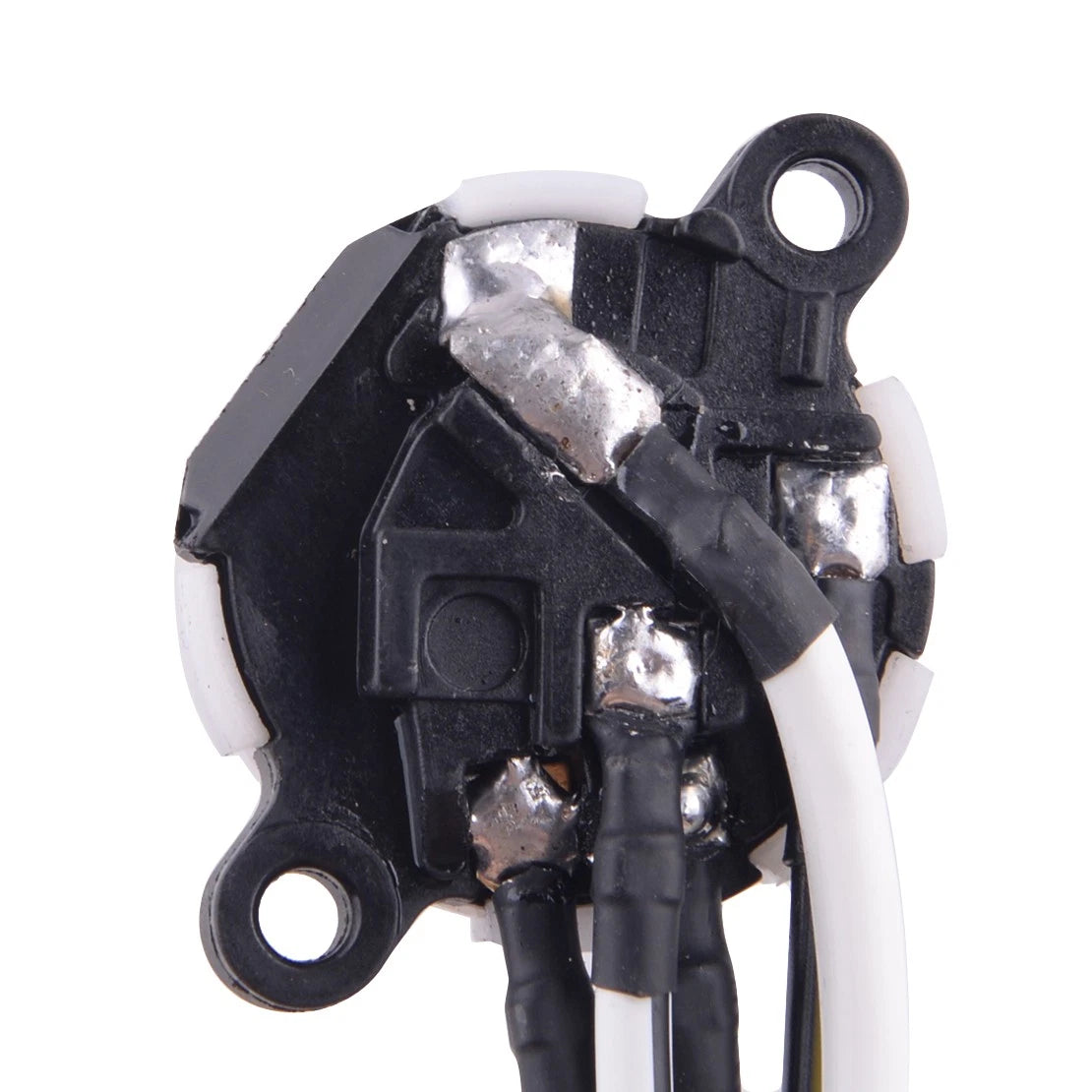 Ignition Switch for Honda Accord, Acura TL (2003-2007)