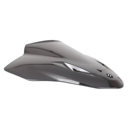 Smoke Front Windshield for BMW S1000R (2014-2016)