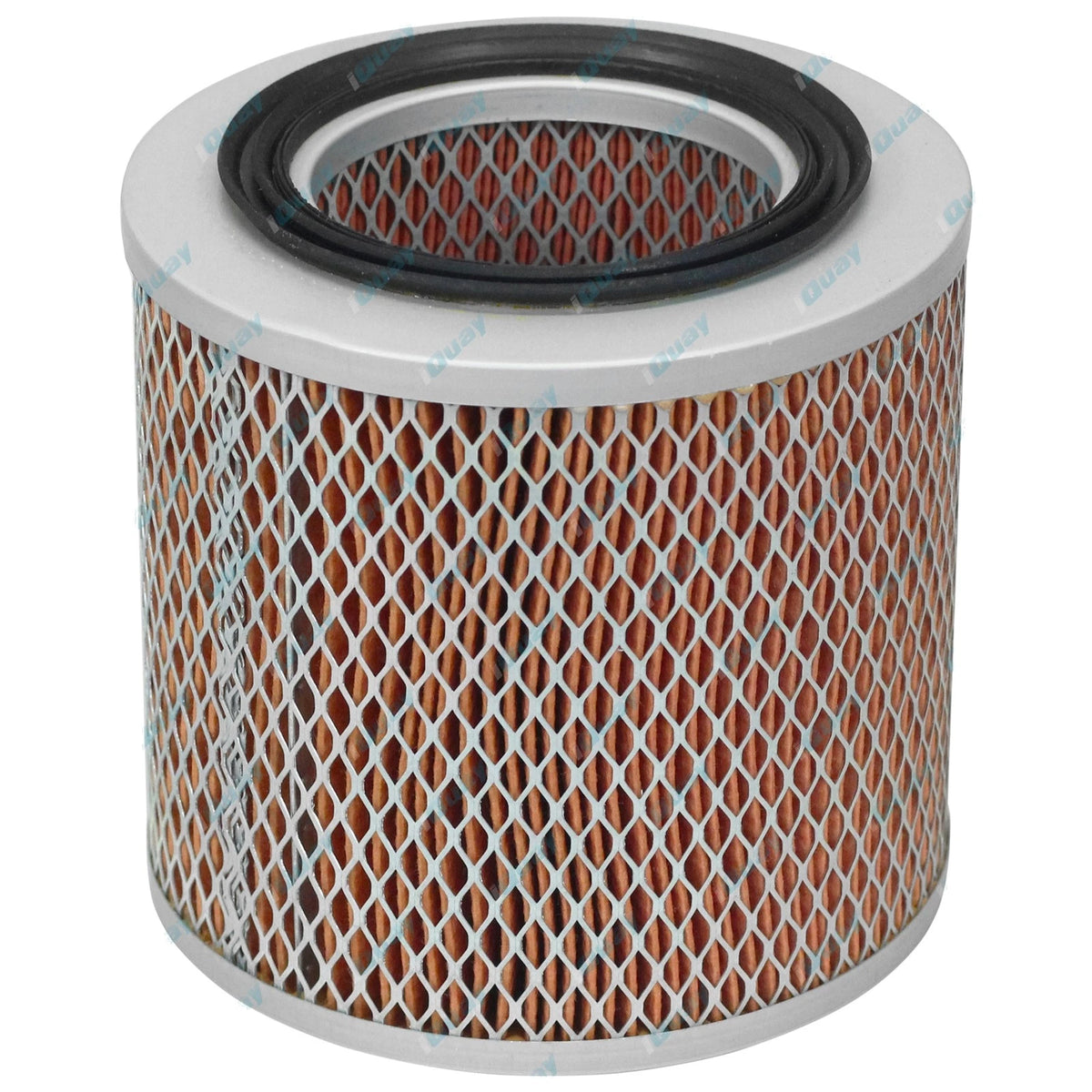 Air Filter Cleaner for Liteace CM36V YM21 4cy 2Y 2C 1.8L 2.0L 1983~91
