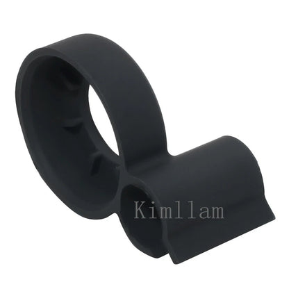 Fuel Pump Seal for Mercury Verado Outboard 350HP 225HP 200 115 90 75HP (2005-2023)