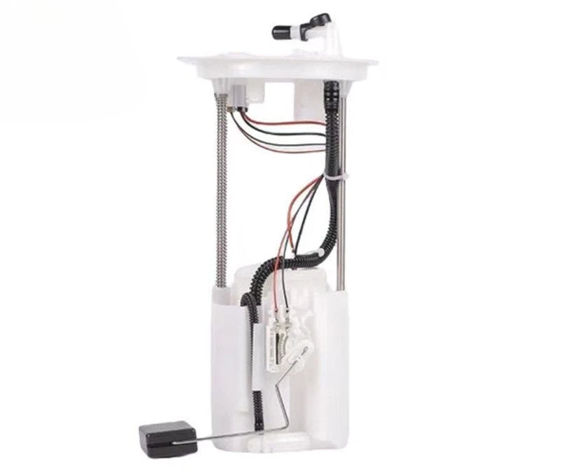 Fuel Pump for Honda TRX420/TRX500/TRX520 (2014-2021)