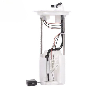 Fuel Pump for Honda TRX420/TRX500/TRX520 (2014-2021)