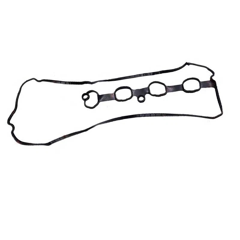 New VRS Cylinder Head Gasket Kit for Mazda 2 DL DJ 1.5L P5-VPS Engine (2015)