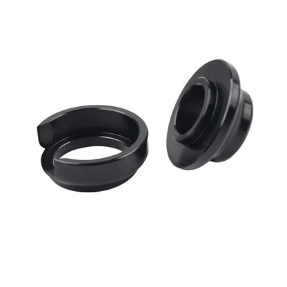 ABS Sensor Cover for Harley Road King, Street Glide (2008-2023)
