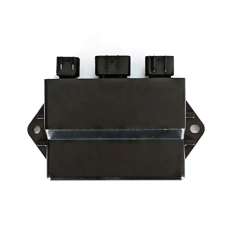 CDI Box for Yamaha YFM 450 Grizzly Kodiak