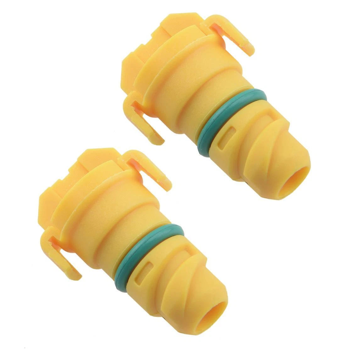 Engine Oil Drain Plugs for Ford F-150, Expedition (2015-2019)