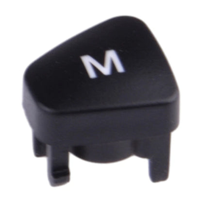Steering Wheel Audio Volume M Button for Ford Escort Fiesta ST Ecosport