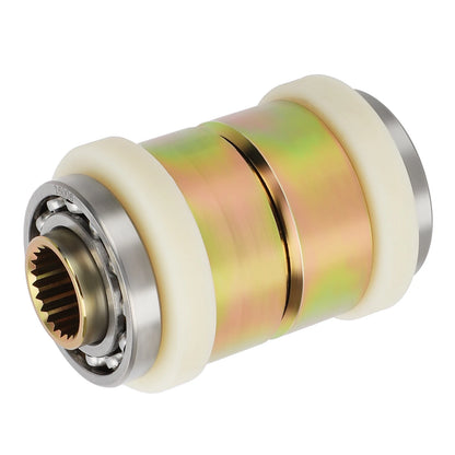 Front Differential Output Hub Assembly for Polaris