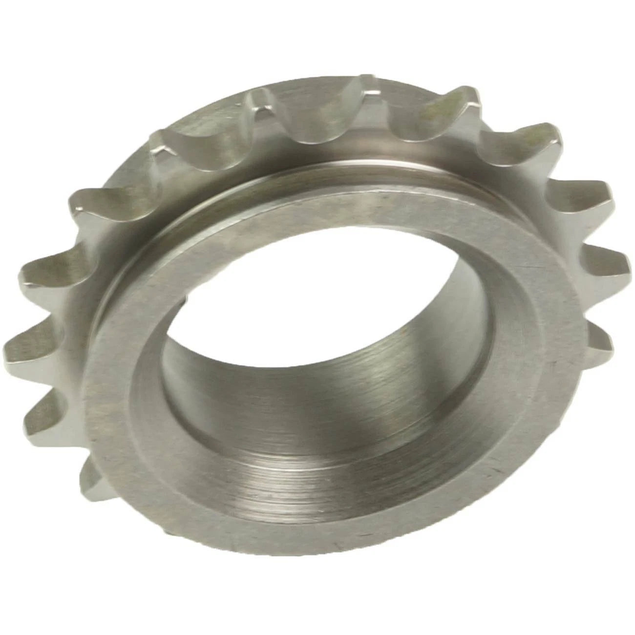 Crankshaft Timing Sprocket Gear for Mercedes W201 W124 S123 (1982-1996)