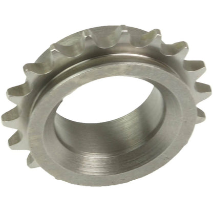 Crankshaft Timing Sprocket Gear for Mercedes W201 W124 S123 (1982-1996)
