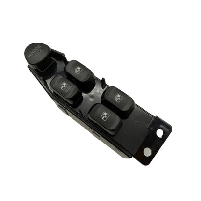 Power Window Switch