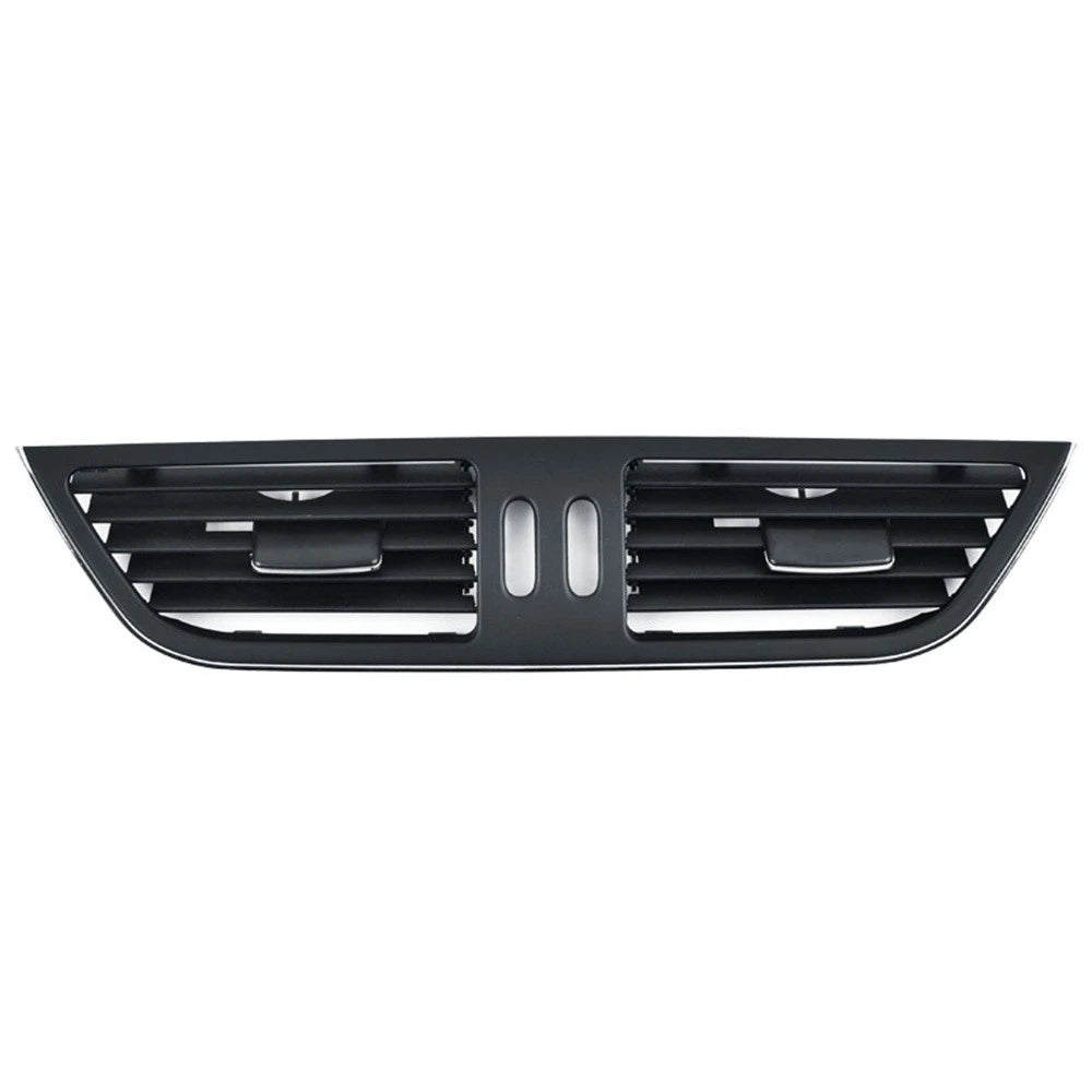 A/C Vent Grille Cover for Benz