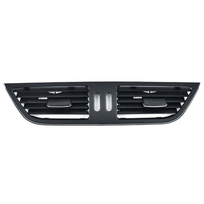 A/C Vent Grille Cover for Benz