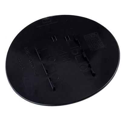 Fuel Tank Cap for Ford Fiesta 2008-2012 (2 x Caps)