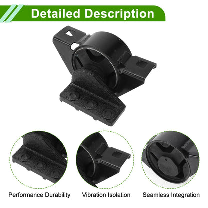 Engine Mount 1.4L for Chevrolet Sail CS3 (2010-2014)