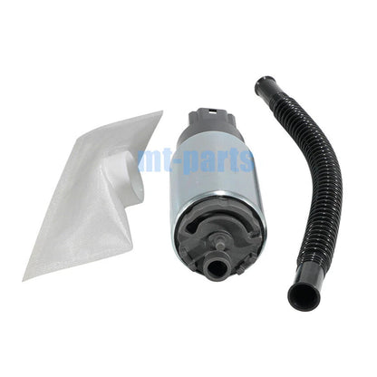 Fuel Pump for BMW M1000R, M1000RR, M1000XR (2020-2025)