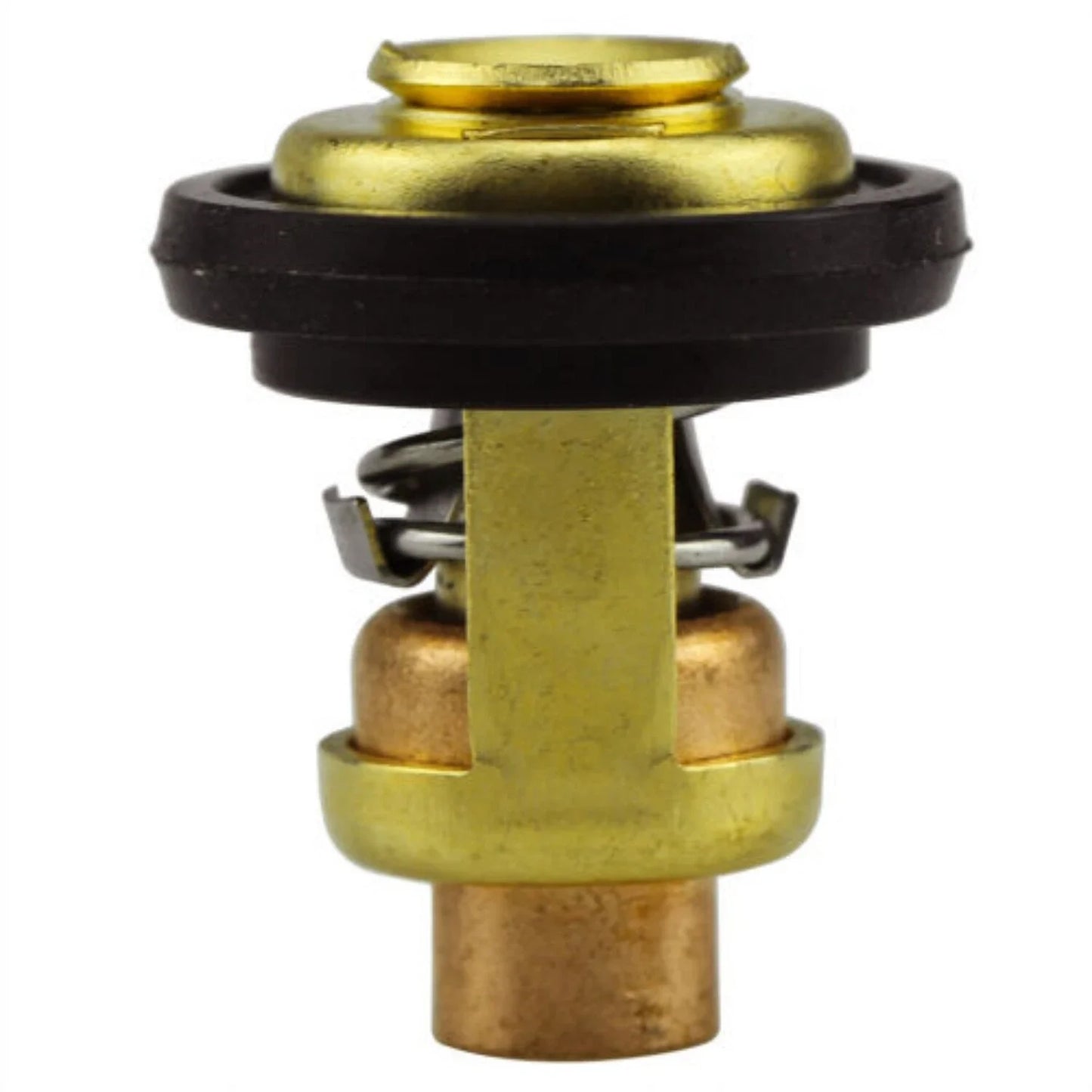 Thermostat for YAMAHA 2-Stroke 9.9 15 20 25 30 40 50 C50 P50