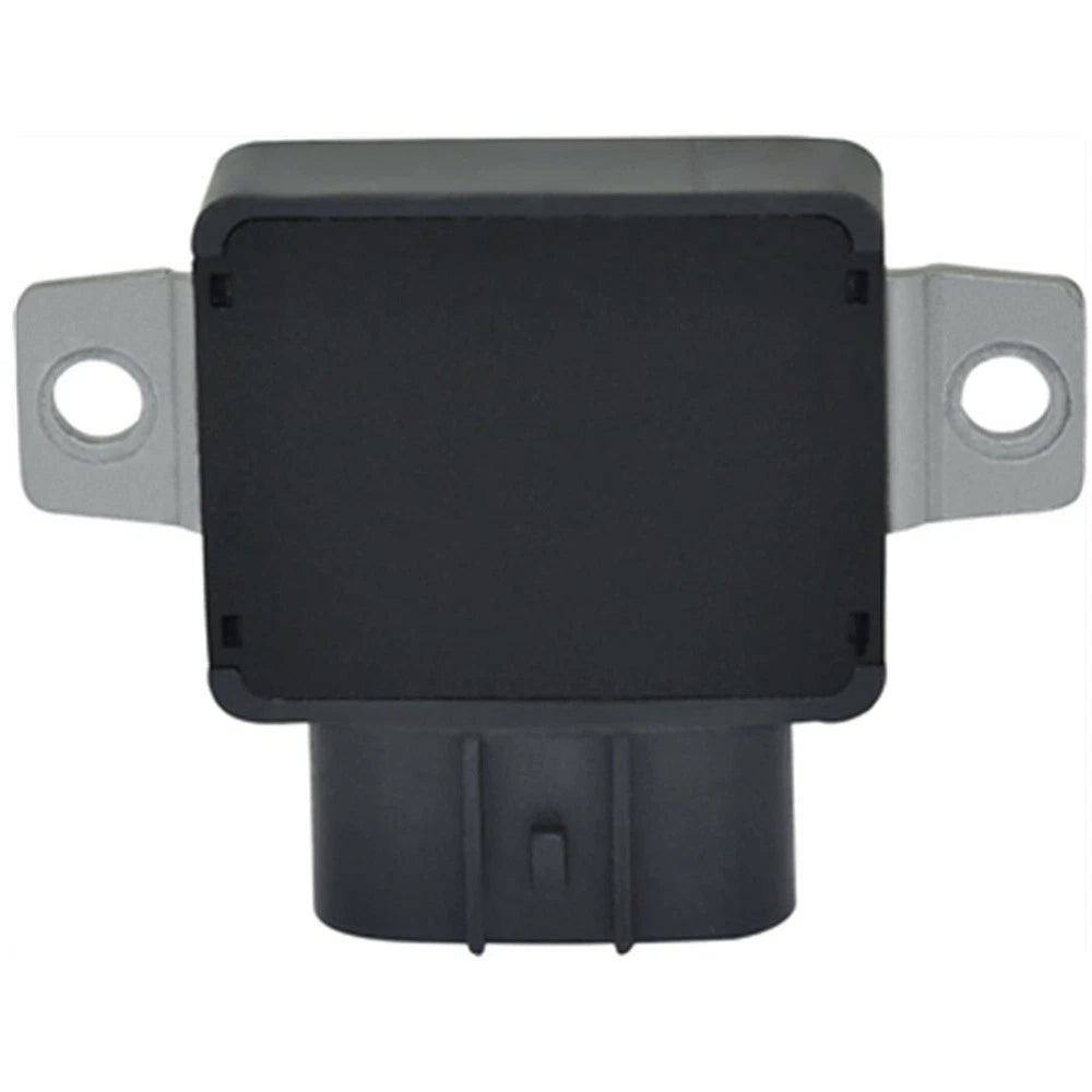 Igniter Control Module for 1995-1997 Suzuki Esteem 1.6L (1995-1997)