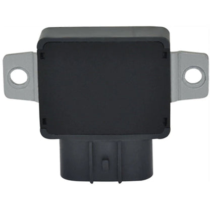 Igniter Control Module for 1995-1997 Suzuki Esteem 1.6L (1995-1997)