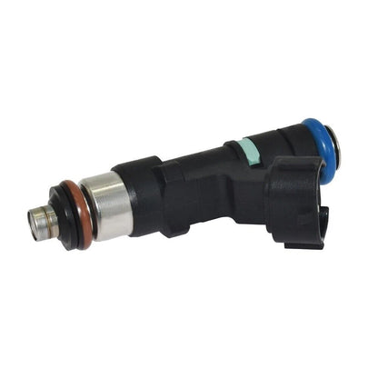 4X Fuel Injectors for Nissan Altima Sentra Rogue 2.5L L4 (2007-2014)