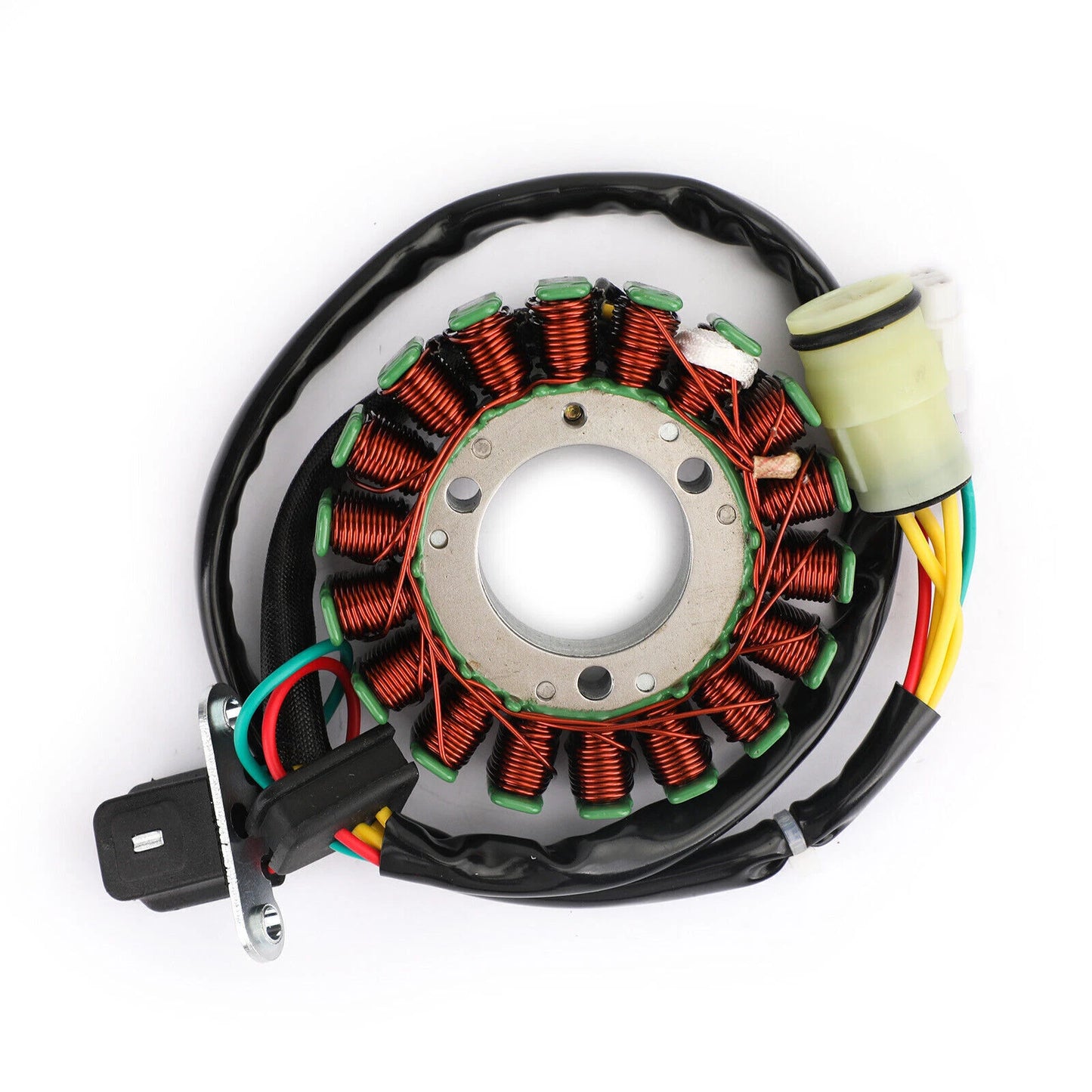 Stator for HUSQVARNA TE TC SMR 250 310 450 510 (2008-2010)