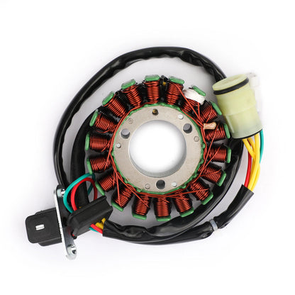 Stator for HUSQVARNA TE TC SMR 250 310 450 510 (2008-2010)