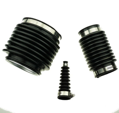 Transom Bellows Kit for Mercruiser Bravo Drives