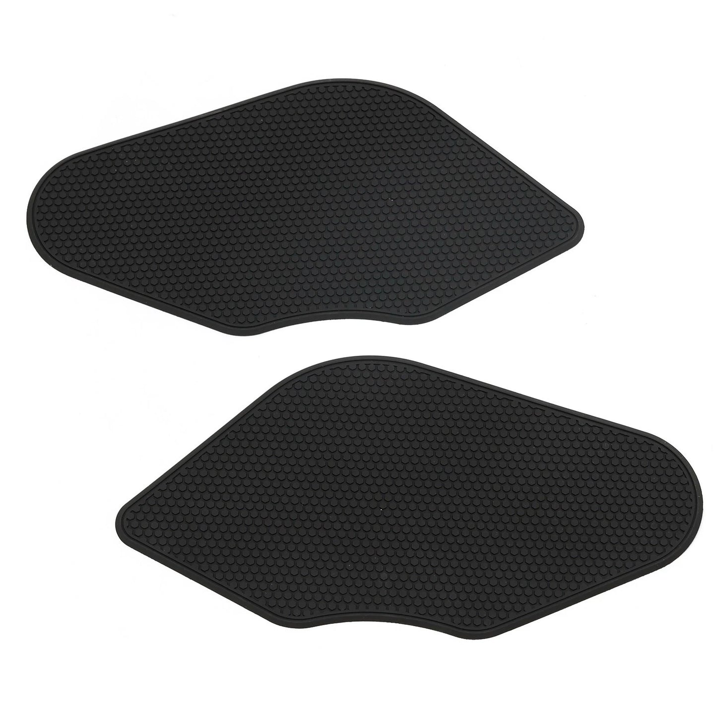 Tank Pads for Suzuki V-Strom 650 / XT / ABS (2017-2023)