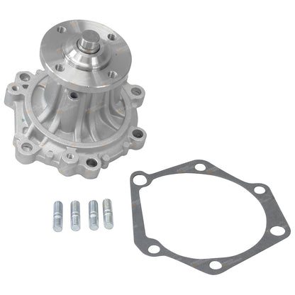 Water Pump + Coolant for Toyota Hilux 4Runner LN130 (1990–1996)