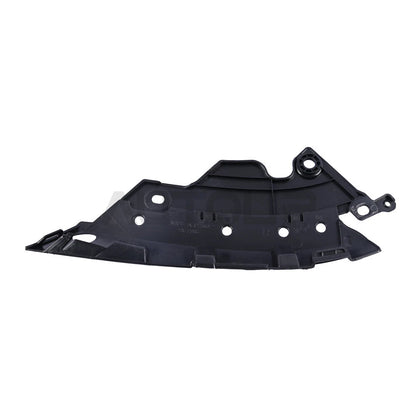 2 x Front Bumper Bracket for Honda Civic (2022–2023)