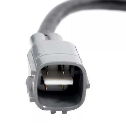 Oxygen Sensor for Toyota Highlander 3.3L (2001-2007)