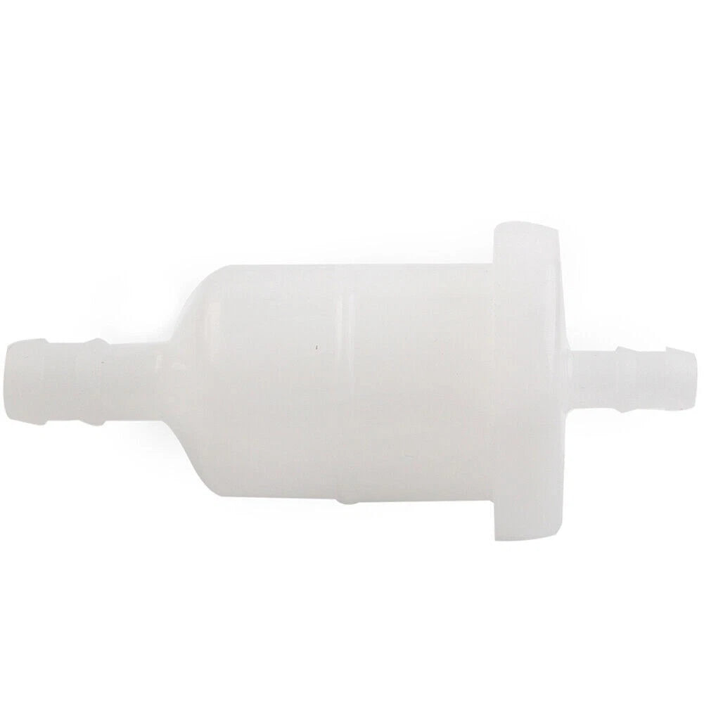 Fuel Filter for Honda GX100 GX360 GX390 GX610 Engines (2000-2023)