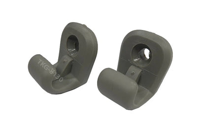 Sun Visor Clip for Mitsubishi Pajero/Shogun Eclipse Galant L200